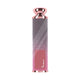 Wibo Cashmelt Glossy Lipstick pomadka do ust w sztyfcie 3g