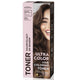Joanna Ultra Color toner do włosów Milk Chocolate 100g