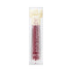 Lovely Sweet'n Juicy Tinted Gloss błyszczyk do ust 2.7g
