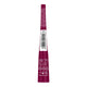 Lovely Matte matowy eyeliner 4g