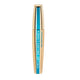 L'Oreal Paris Volume Million Lashes Waterproof wodoodporny tusz do rzęs