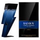 Carolina Herrera Bad Boy Cobalt woda perfumowana