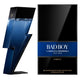 Carolina Herrera Bad Boy Cobalt woda perfumowana spray