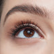 Maybelline Lash Sensational Sky High Mascara wydłużający tusz do rzęs