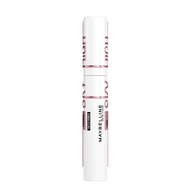 Maybelline Lash Sensational Sky High Tinted Primer baza pod tusz do rzęs 7.2 ml
