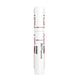 Maybelline Lash Sensational Sky High Tinted Primer baza pod tusz do rzęs 7.2 ml