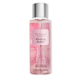 Victoria's Secret Blushing Bubbly mgiełka do ciała 250ml
