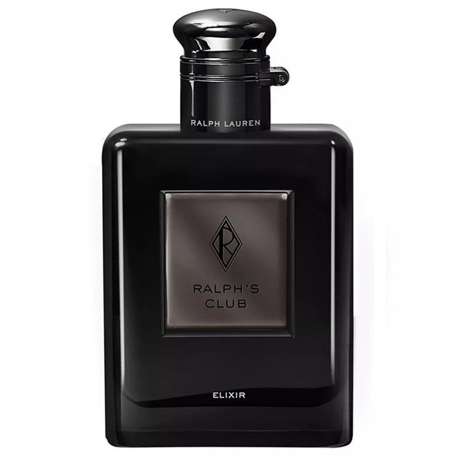 Ralph Lauren Ralph's Club Elixir perfumy spray 75ml - produkt bez opakowania