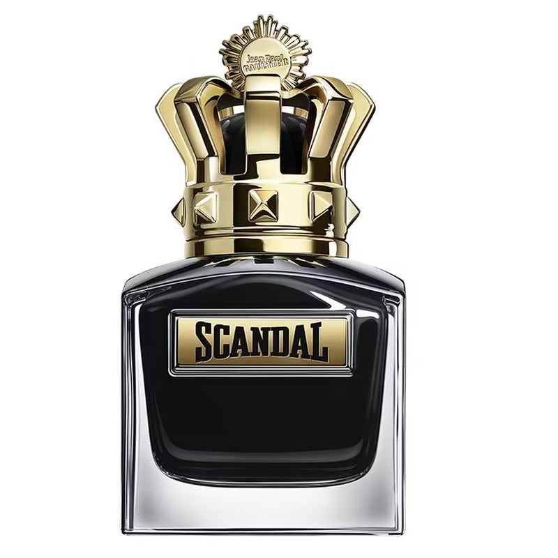 jean paul gaultier scandal pour homme le parfum woda perfumowana 50 ml  tester   