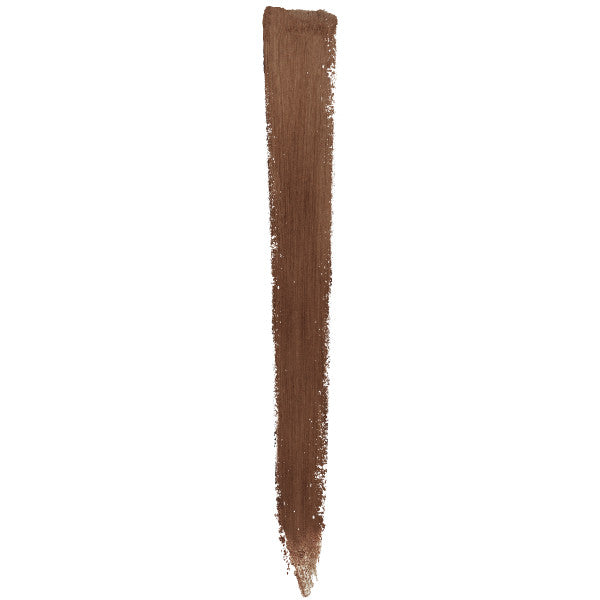 Maybelline Express Brow Satin Duo dwustronna kredka do brwi