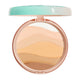 Physicians Formula Butter Believe It! Pressed Powder prasowany puder do twarzy Translucent 11g