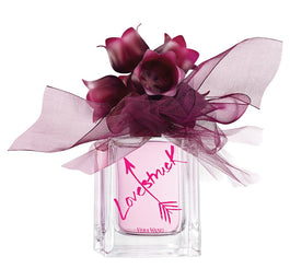 Vera Wang Lovestruck woda perfumowana spray