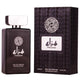 Attri Hazzah woda perfumowana spray 100ml