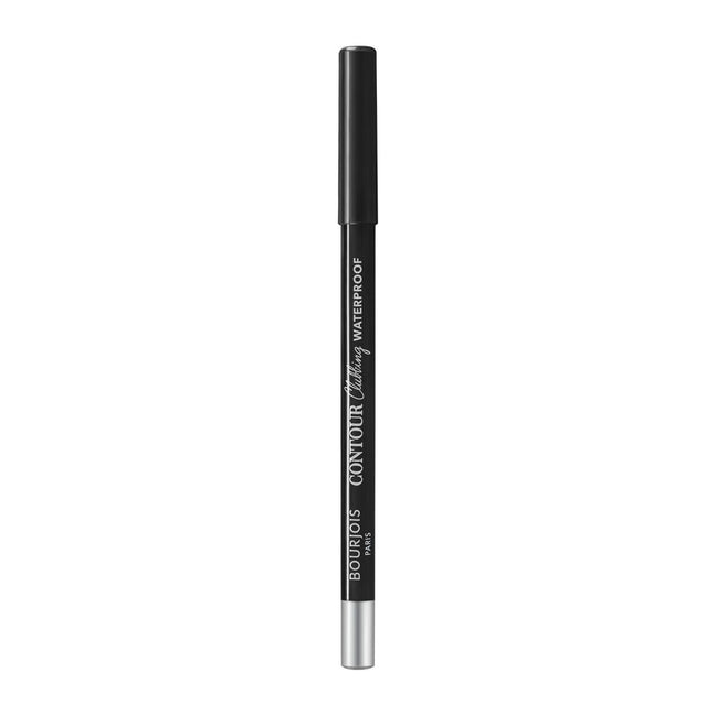 Bourjois Contour Clubbing wodoodporna kredka do oczu 1.2g