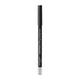 Bourjois Contour Clubbing wodoodporna kredka do oczu 1.2g