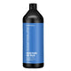 Matrix Total Results Moisture Me Rich nawilżający szampon do włosów 1000ml