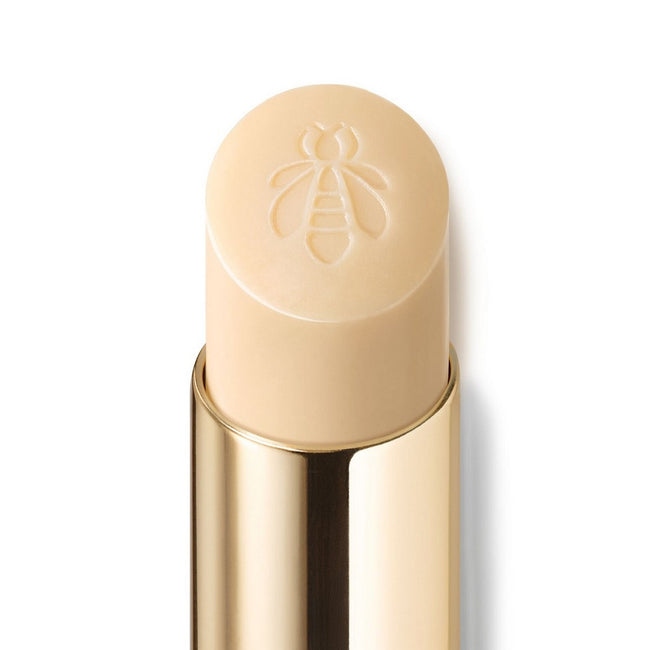 Guerlain KissKiss Bee Lift upiększająca baza do pielęgnacji ust 3.2g