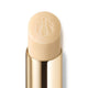 Guerlain KissKiss Bee Lift upiększająca baza do pielęgnacji ust 3.2g