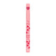 Lovely Forever Yours Nail Art Pen lakier do paznokci w formie pisaka