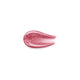 KIKO Milano 3D Hydra Lip Gloss - Limited Edition nawilżający błyszczyk do ust z efektem 3D 50 Sparkling Mauve 6.5ml