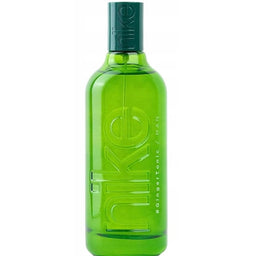 Nike #GingerTonic Man woda toaletowa spray 150ml