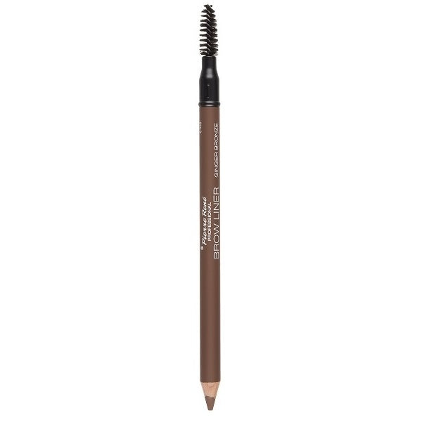 Pierre Rene Brow Liner kredka do brwi