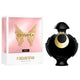 Paco Rabanne Olympea Absolu perfumy spray