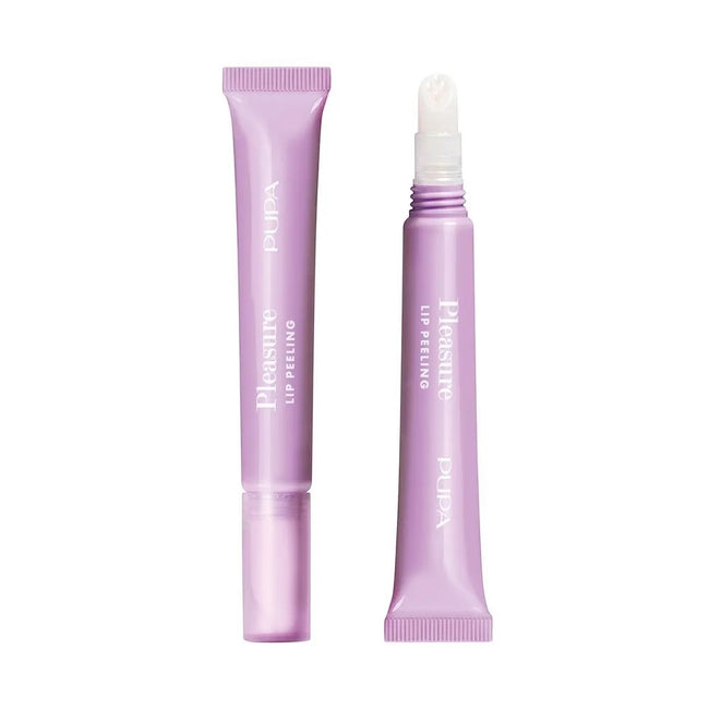 Pupa Milano Pleasure peeling do ust 9.5ml