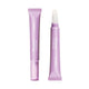 Pupa Milano Pleasure peeling do ust 9.5ml