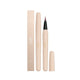 LOVRO Shimmer Eyeliner błyszczący płynny eyeliner 0.6g