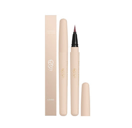 LOVRO Shimmer Eyeliner błyszczący płynny eyeliner