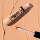 Essence Camouflage+ Matte korektor matujący 8ml