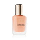 Estée Lauder Double Wear Stay-in-Place Makeup SPF10 długotrwały podkład matujący 30ml