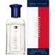 Tommy Hilfiger Tommy Forever woda toaletowa