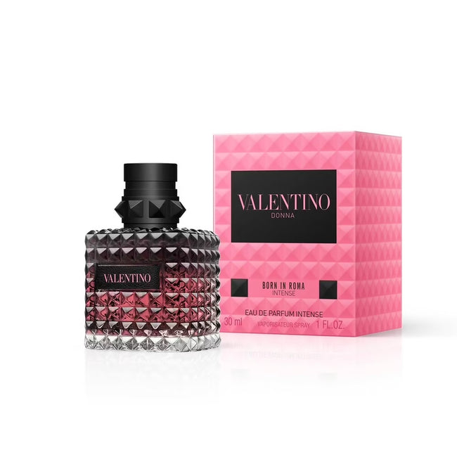 Valentino Donna Born In Roma Intense woda perfumowana spray