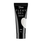 Elisium Flexy Gel żel do przedłużania paznokci 65g