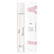 Burberry Her Blossom woda toaletowa miniatura 7.5ml