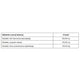 Pharmovit Ekstrakty w kroplach Cholesterol suplement diety w kroplach 30ml