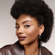 Inglot Brow Shaping Mascara modelujący tusz do brwi 4ml