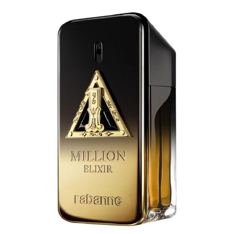 paco rabanne 1 million night elixir ekstrakt perfum dla mężczyzn 50 ml     