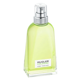 Thierry Mugler Cologne Come Together woda toaletowa