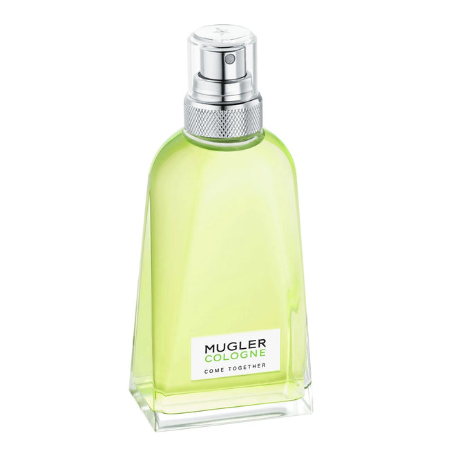 Thierry Mugler Cologne Come Together woda toaletowa