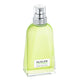 Thierry Mugler Cologne Come Together woda toaletowa