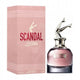 Jean Paul Gaultier Scandal woda perfumowana spray