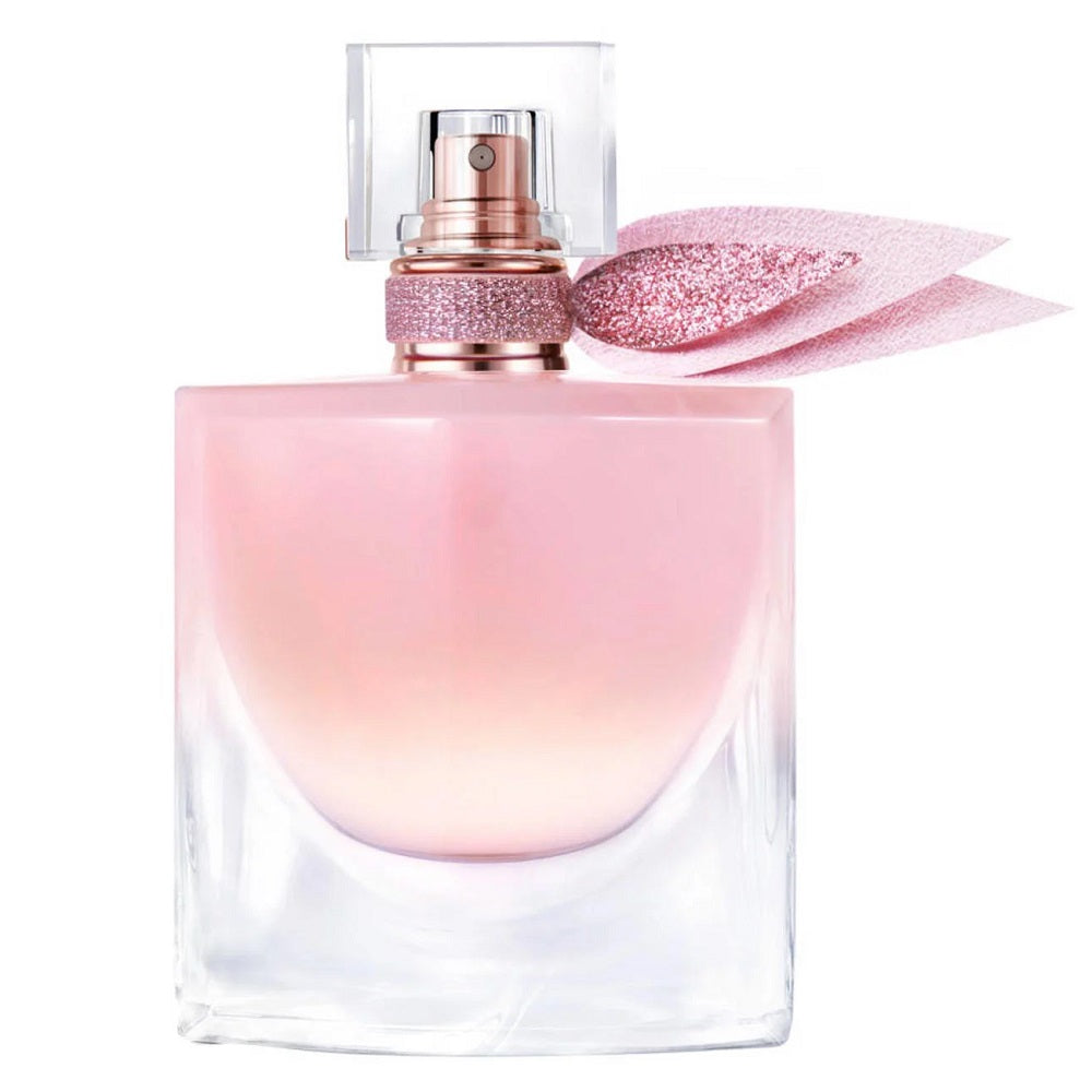lancome la vie est belle vanille nude woda perfumowana 30 ml     
