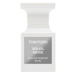 Tom Ford Soleil Neige woda perfumowana spray 30ml