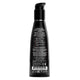 Wicked Hybrid Blended Intimate Lubricant lubrykant na bazie silikonu i wody 120ml