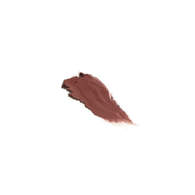 Gosh Velvet Touch Lip Liner wodoodporna konturówka do ust