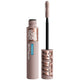 Maybelline Body Lash Sensational Waterproof wodoodporny tusz do rzęs 9.75ml