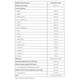 Pharmovit Kwas hialuronowy 120 mg suplement diety w płynie 500ml